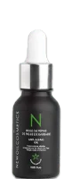 PRICKLY PEAR SEED OIL