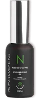HEMP OIL
