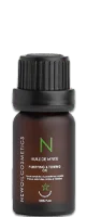 MYRTLE OIL