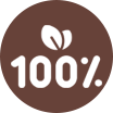 Newoilcosmetics 100% Pure