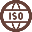 Newoilcosmetics ISO