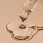 New Oil Cosmetics Blog